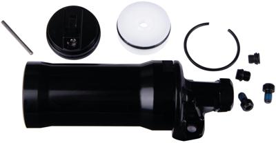 ROCKSHOX oliereservoir reservoir super deluxe