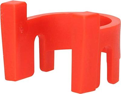 KS Tools 150.3013 Verwarmingslangontgrendelingsgereedschap voor Ford KS Tools 150.3013 Verwarmingslangontgrendelingsgereedschap voor Ford