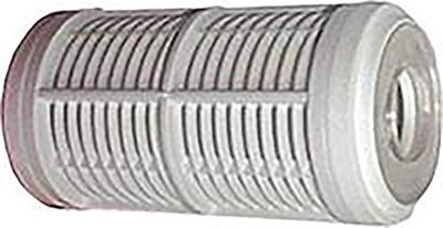 Metabo Accessoires Afswasbaar kunststof filterpatroon tegen zand en vaste stoffen 1" kort - 903028440