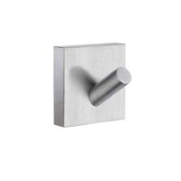 Handdoekhaak Smedbo House Mat Chroom - thumbnail