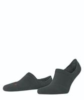 Falke Cool Kick Dames Sok Dark Grey 39-41 - thumbnail