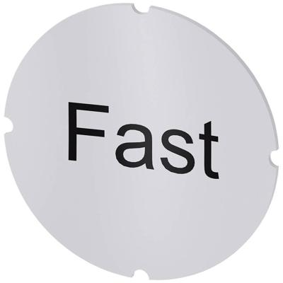 Siemens 3SU1900-0AB71-0EE0 3SU19000AB710EE0 10 stuk(s)