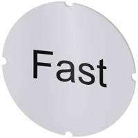 Siemens 3SU1900-0AB71-0EE0 3SU19000AB710EE0 10 stuk(s) - thumbnail