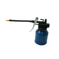 Dispenser Bensontools Olie 250 ml - thumbnail