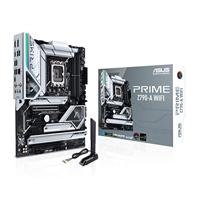 Moederbord Intel ASUS PRIME Z790-A WIFI - thumbnail