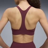 Puma x Hyrox High Neck Bra - thumbnail