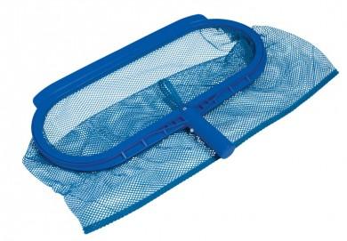Schepnet zwembad deluxe Intex - Intex