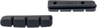 CONTEC rempads "r-stop" ct brake shoe r-stop medium compound - thumbnail