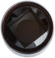 Facom verloopstuk | 3/8" tot 1/2" - j.232pb - thumbnail