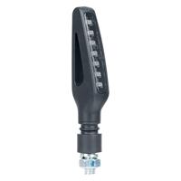 OXFORD led-knipperlichten "nightglider turn signal night glider led 12v - thumbnail