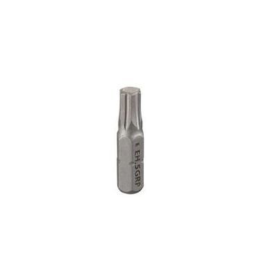 Facom ogvgrip hex bit 5mm - EH.5GRP