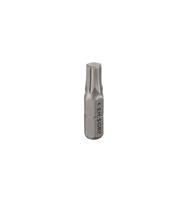 Facom ogvgrip hex bit 5mm - EH.5GRP - thumbnail