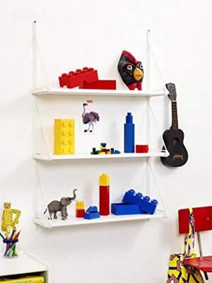 Room Copenhagen LEGO Mini Box Lunchbox 8 Rood Room Copenhagen LEGO Mini Box Lunchbox 8 Rood