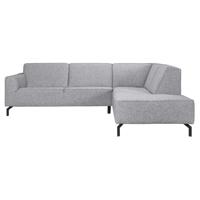 Overveen - thumbnail