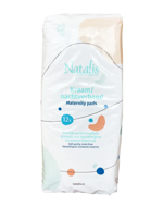 Natalis Kraam/Nacht Verband - thumbnail