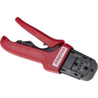 Molex Molex MOL Power & Signal Sol. 638190000 Krimptang - thumbnail