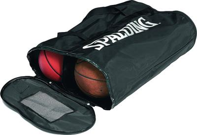 Spalding Ballentas soft voor 6 Ballen