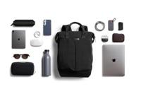 Bellroy Tokyo totepack compact - Raven - thumbnail