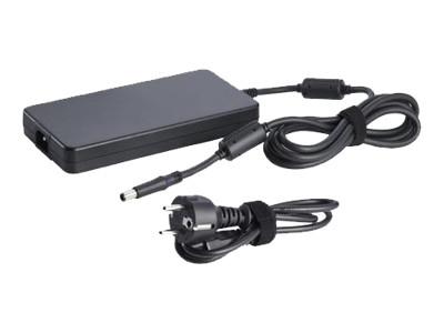DELL laptop ac adapter 180w