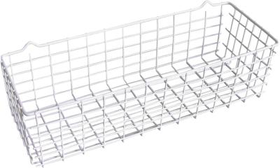 Tomado opbergmandje 33x12x9cm Tomado opbergmandje 33x12x9cm