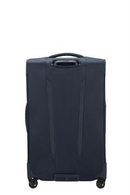 Samsonite Respark Spinner 79cm MIDNIGHT BLUE