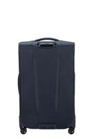 Samsonite Respark Spinner 79cm MIDNIGHT BLUE - thumbnail