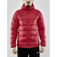 Craft 1910390 Core Explore Isolate Jacket M - Lynchee - M - thumbnail