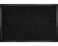 Schoonloopmat Portal 60 x 90 cm Steel grey - thumbnail