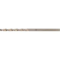 PFERD TOOLS 25203930 RVS (INOX) Spiraalboor 1.6 mm Gezamenlijke lengte 34 mm DIN 1897 10 stuk(s) - thumbnail