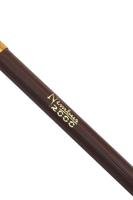 Harry Potter 2-Piece Stationery Set Wand & Broom - thumbnail