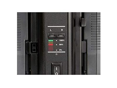 Swit SC-302S 2-Channel Sequential V-Mount Charger Swit SC-302S 2-Channel Sequential V-Mount Charger