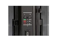 Swit SC-302S 2-Channel Sequential V-Mount Charger - thumbnail