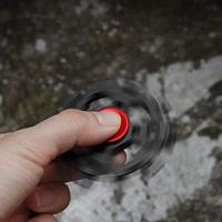 Biostar GTX 1660 Ti NVIDIA GeForce GTX 1660 Ti 6 GB GDDR6 - thumbnail