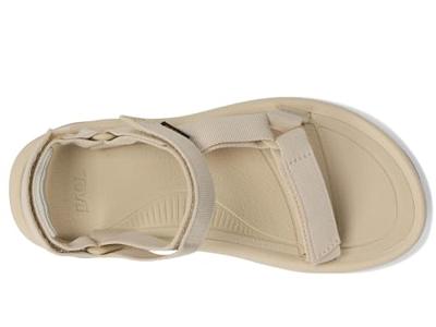 Teva - Terra Fi 5 Universal Sandaal Dames Teva - Terra Fi 5 Universal Sandaal Dames