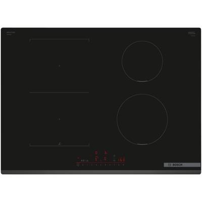Bosch PVS731HC1E Inductie kookplaat Zwart