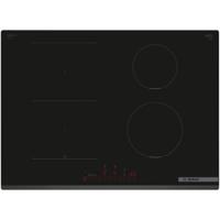 Bosch PVS731HC1E met PerfectFry Plus - thumbnail