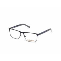 Heren Brillenframe Timberland TB1672 57091 - thumbnail
