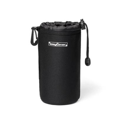 easyCover Lens Case Large