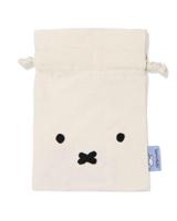 HEMA Nijntje cadeauzakje van stof S - thumbnail