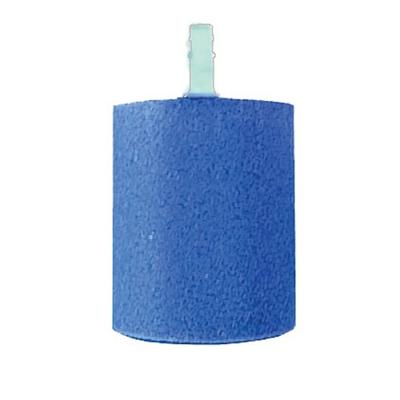 Europond Luchtsteen Cilinder 1,5x2,5 cm - Optimalisatie Zuurstof in Vijvers en Aquaria