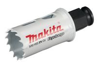 Makita Accessoires Gatzaag 27x44mm hout/metaal - E-03707 E-03707 - thumbnail