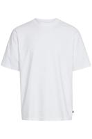 Solid Danton SS Casual T-shirt Heren M - thumbnail