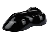 Vloeibaar rubber voor auto's Foliatec Zwart 400 ml (2 pcs) - thumbnail