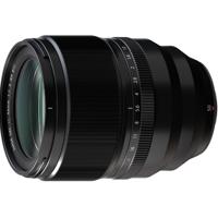 Fujifilm XF 50mm F/1.0 - thumbnail