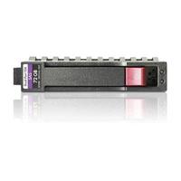 300GB 12G SAS 15K G9 - thumbnail