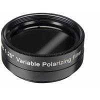 EXPLORE SCIENTIFIC 1,25" Variabel polarisatiefilter - thumbnail