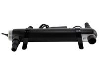 Velda Clear Line 55 watt UV-C - thumbnail