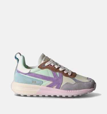 Kaotiko DETROIT - alle Kaotiko DETROIT - alle