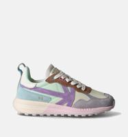 Kaotiko DETROIT - alle - thumbnail