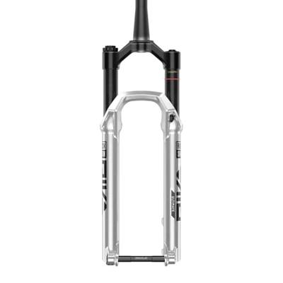 ROCKSHOX onderste vorkbuis 29" sliders rs 29" 15x110 boost silver